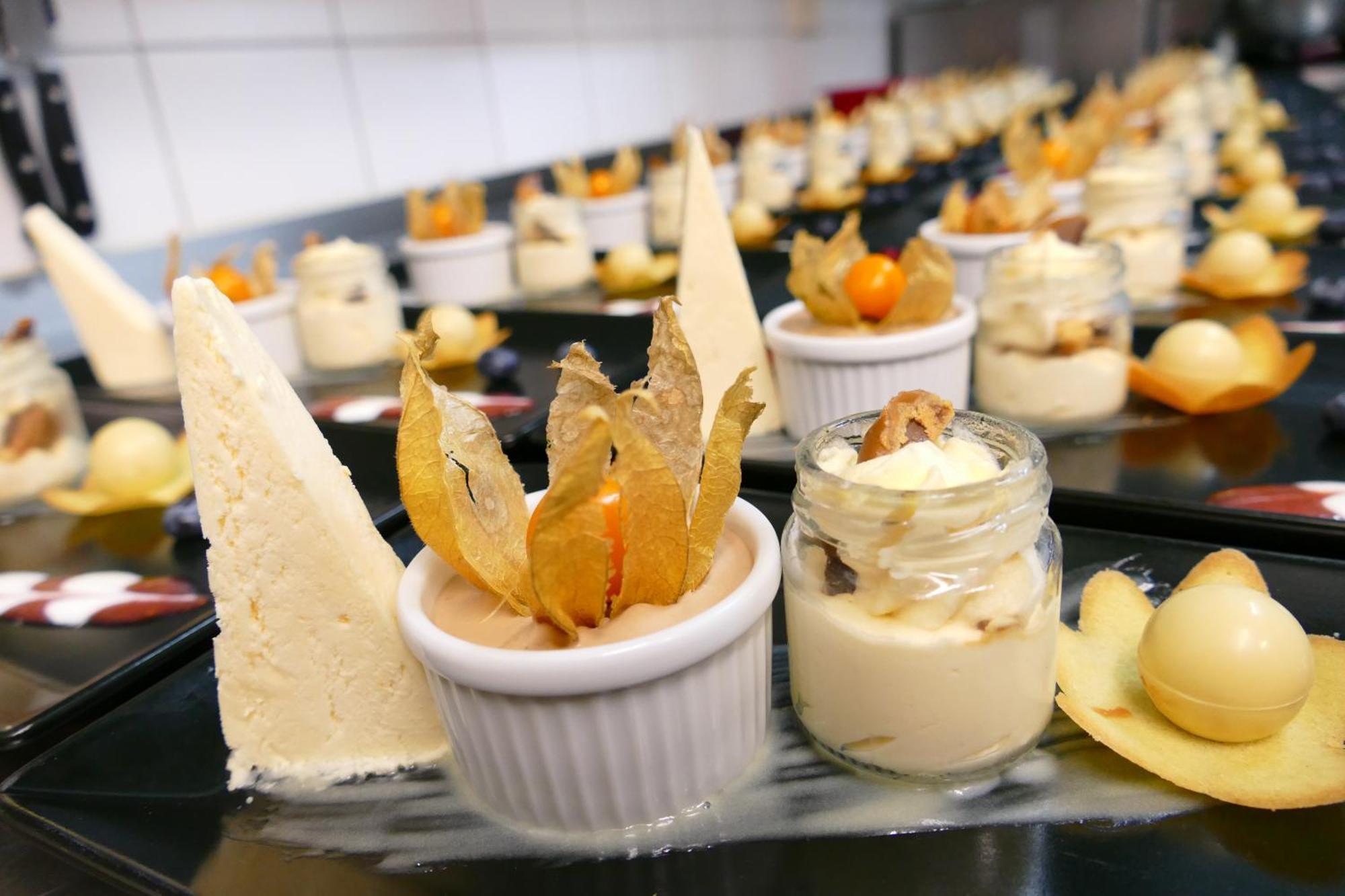 Gourmet-Hotel Gruenwald Леоганг Екстер'єр фото
