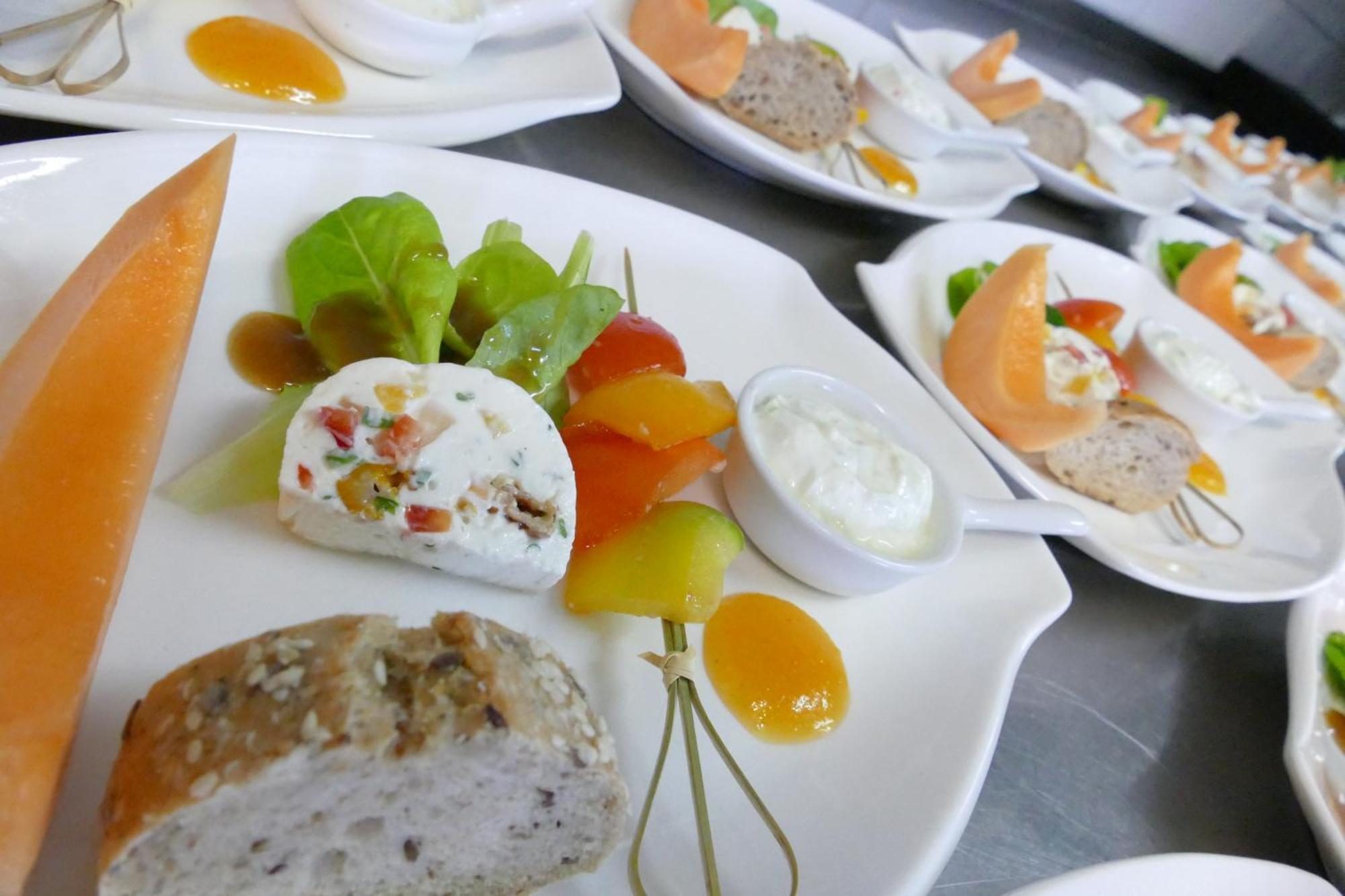 Gourmet-Hotel Gruenwald Леоганг Екстер'єр фото